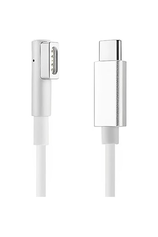 Ally Usb-c To Magsafe 1 Macbook Pro Macbook Air Uyumlu Şarj Kablosu1.8mm- 5775