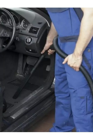 Karcher Yıkama Başlığı 340 Mm, Dn 35 Karcher - Ürün Kodu 9.770-638.0 158954266