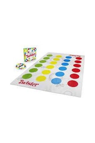 Twister 98831 Yeni Ambalaj