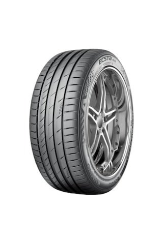 Kumho 225/45R19 96Y XL PS71 Yaz Lastiği 2022