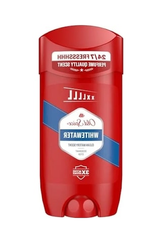 Erkek Deodorant Stick - Uzun Süreli Ferahlık Ve Kötü Kokuya Karşı Koruma