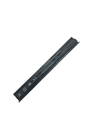 Alb-H408 HP Uyumlu Probook 450 G3 Rı04 P3G15Aa 14.4V 4Ur18650F-1-Qc192 2