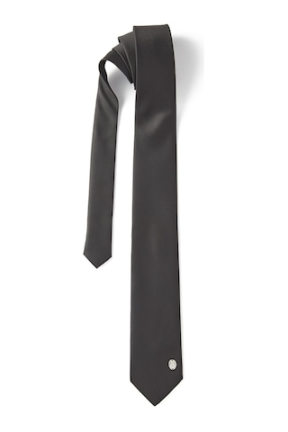 Galatasaray Erkek Kravat U221487 Siyah