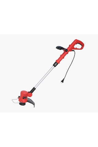 Solax DT2121 Elektrikli Kenar Kesme Makinesi