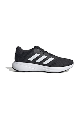 Adidas Response Runner U Unisex Koşu Ayakkabısı Ih6100 Siyah Ih6100 Siyah