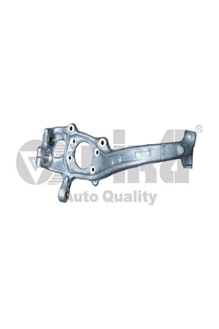 8k0407253r Aks Taşıyıcı Ön Sol Cobapress - Audı A4 2008-2012 - A4 Allroad 2010-2016 - A5 Cabrıo 2010