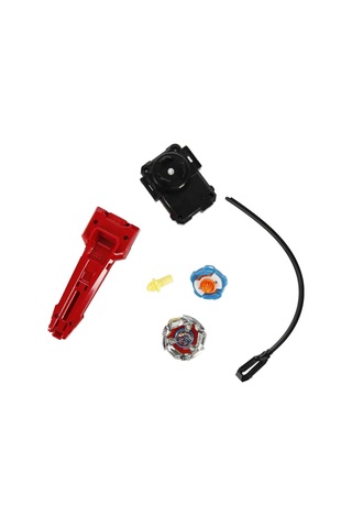 S00005664 Topaç Set Tekli Paket 3r - Sunman