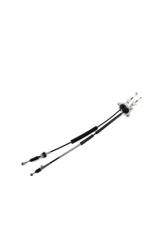 Boxer Jumper Ducato2 Vites Halatı 2 8 Turtel 50222018-cavo1114601