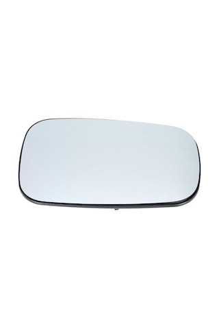 Gajeena Renault Megane Iı, Laguna Iı, Clio Iıı İçin Sağ Arka Ayna Camı - Kolay Montaj, Yüksek Kalite