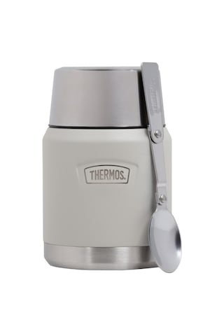 Thermos Icon Serisi Food Jar 0,47 Lt Yemek Termosu Çok Renkli