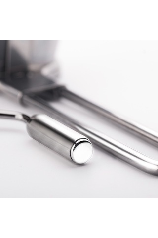 Dancemonkey Cbtx Paslanmaz Çelik Sebze Doğrayıcı, Ot Ve Çeşni Doğrayıcı, Manuel Kişniş Doğrayıcı Ot Doğrayıcı Sebze Ve Çeşni Çok Renkli