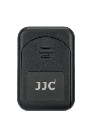 JJC BTR-HGBT1 Uyumlu iOS-Android Bluetooth Telefon Kumandası