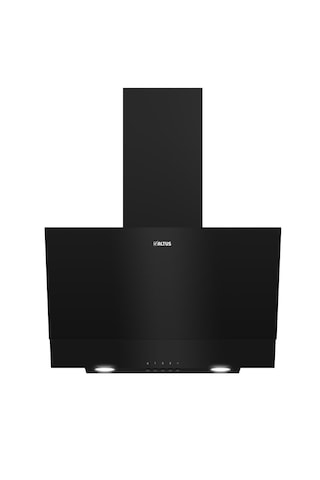 Altus Ala 510 B Ankastre Davlumbaz