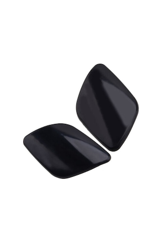 Volvo Xc60 2009-2013 İçin Ön Tampon Far Yıkama Memesi Kapağı