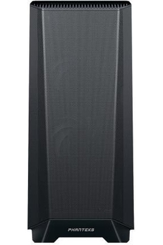 Phanteks Eclipse P360A D-Rgb Aydınlatmalı Mesh Ön Panel Temperli