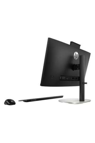 HP ProStudio 4 G1i B0BB2AV Ultra 5-225T 16 GB 256 GB SSD 23.8" DOS FHD AIO Bilgisayar