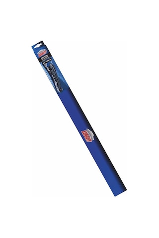 Autokit Universal Kutulu Cam Silecek 24'' 60cm
