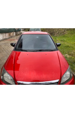 Honda Civic 2002 2005 Vtec 2 Yarasa Ayna Kapak Parlak Siyah