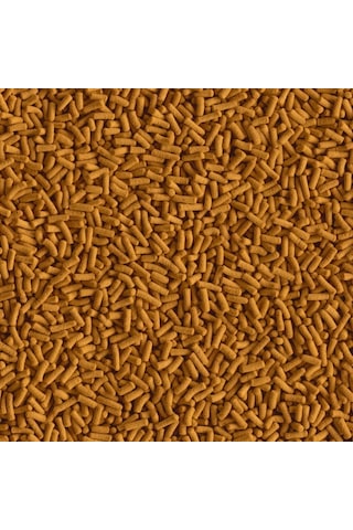 Tetra Cichlid Sticks Balık Yemi 500 G