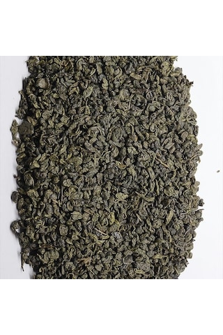 Oze Yeşil Çay 125 G