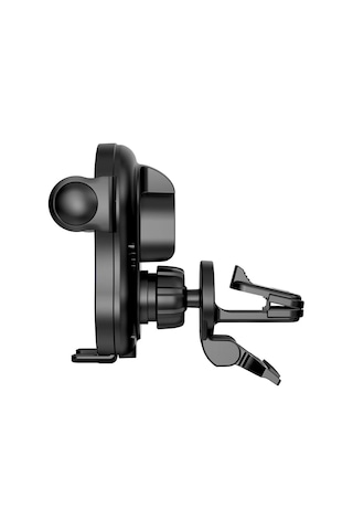 S-link Sl-cw15w Otomatik 15w Sensörlü Telefon Tutucu Kablosuz Şarj Cihazı