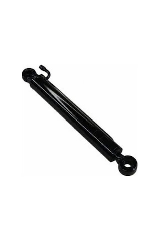 Rippa R10 Mini Ekskavatör Silindir Lp0115010008 Rippa R10 Mini Ekskavatör Silindir Lp0115010008
