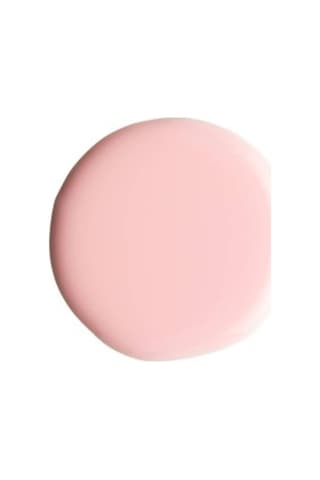 Alix Avien Açık Pembe Oje 04 Yüksek Pigmentli Uzun Süreli Kalıcılık Hızlı Kuruma Nail Lacquer 04