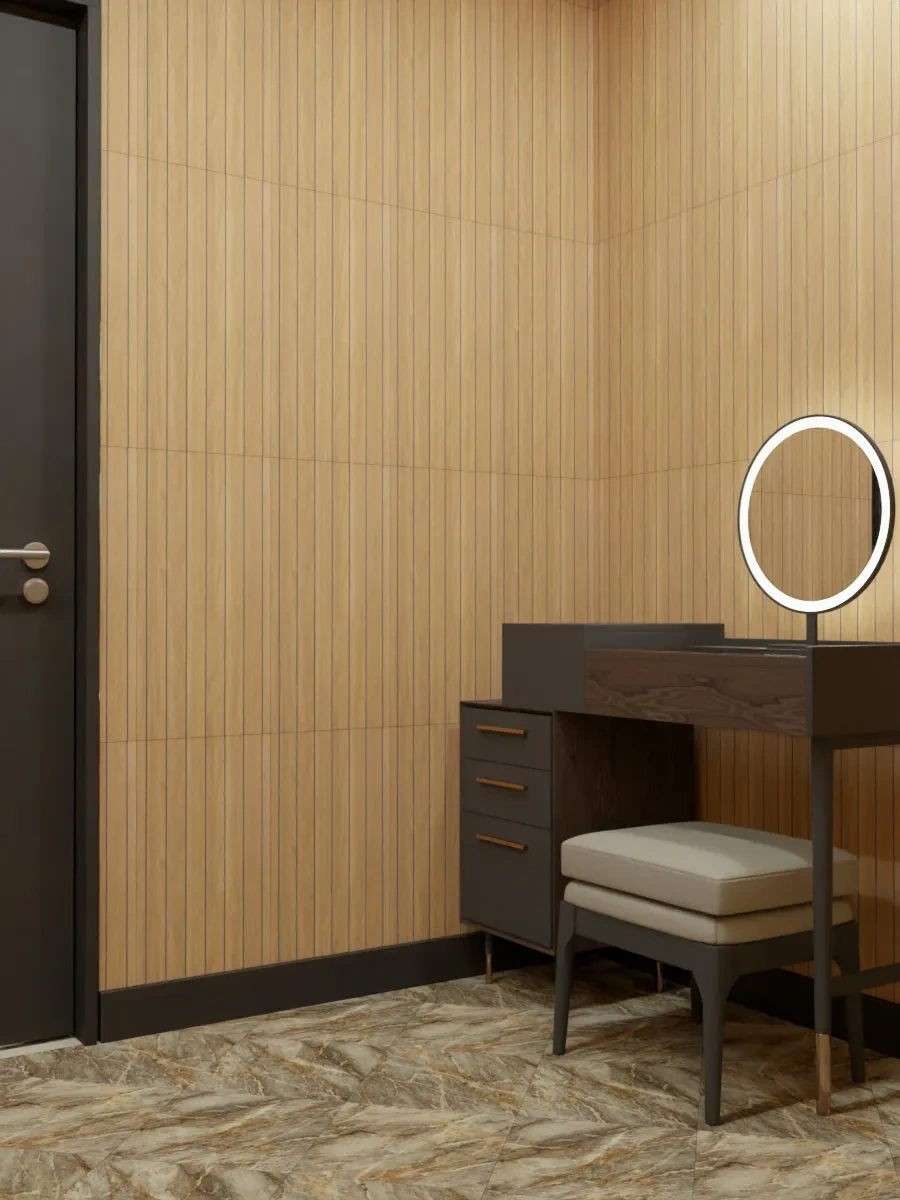 Steindorf Duvarlar İçin Kendinden Yapışkanlı Paneller 300 600mm, 18 Adet 390696074