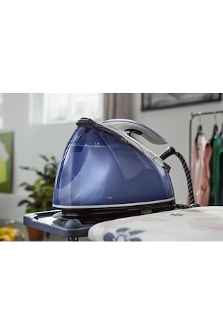 Philips GC9330 Buhar Kazanlı Ütü (Teşhir)