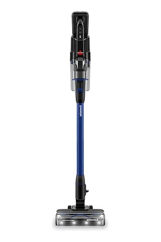 BISSELL Powerclean FurGuard Kuru Dikey Şarjlı Süpürge