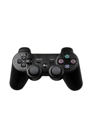 Sony PS3 Sony Kablosuz Joystick Kol PS3 Dualshock 3 Controller