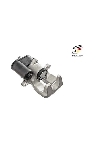 3c0615403b Fren Kaliper Motoru Arka Sol - Passat 2008-2011 - Cc 2009-2012