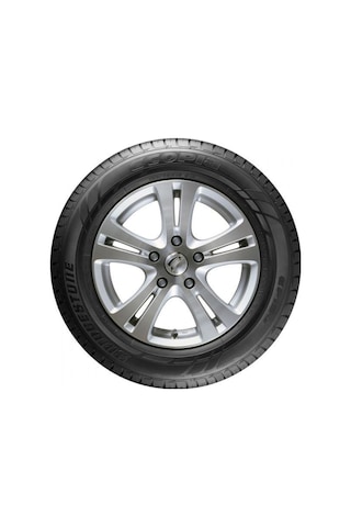Bridgestone 175/65R14 Ep150 82H Yaz Lastiği 2021