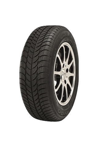 Debica 185/60R15 88T Frigo 2 XL Kış Lastiği 2025