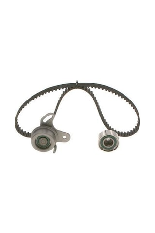 Bosch Hyundai Accent Iıı Era 1.4 / 1.6 Benzin Triger Seti 2005-2010