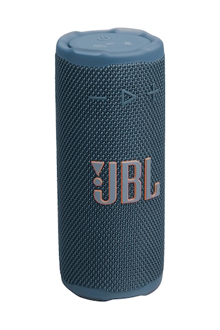 Jbl Grıp,bluetooth Hoparlör, Mavi