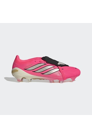 Adidas Hq0015 Predator Pro Ft Fg Erkek Krampon Pembe