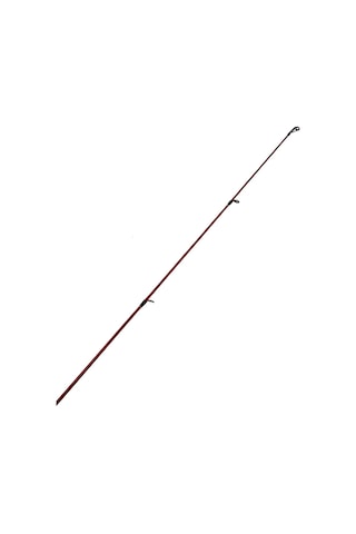 Yek Outdoor Spin Olta Seti Okuma Red Spin 8'0'' 243 Cm 7-28 Gr 2 Parça&okuma Ceymar Chd-2500a 7+1bb Olta Makinesi