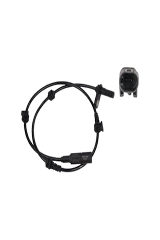 Abs Sensoru On 4-matic E-class W211 0308 S211 0309