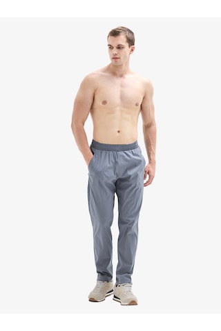 Blackspade Erkek Pantolon 40913 - Antrasit Antrasit