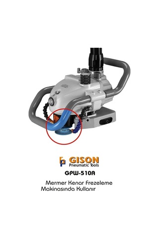 Procut Yedek Freze Bıçağı Prc50965