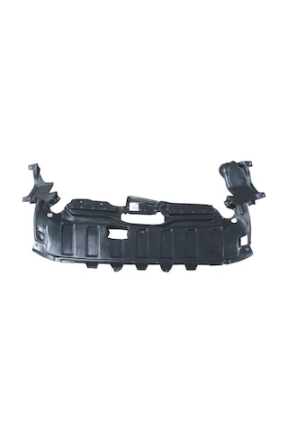 Bzt Honda Crv- 05/06 Karter Muhafaza Plastiği Tyg 74111-s9a-010