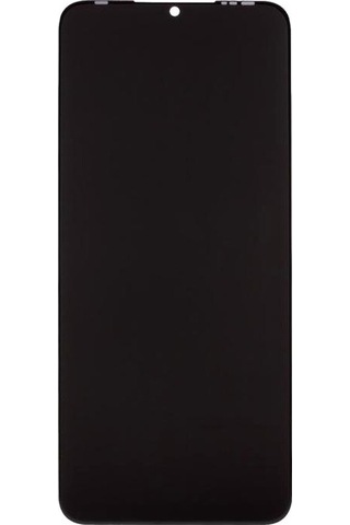 İnfinix Hot 9 Play Lcd Ekran + Dokunmatik Yüksek Kaliteli