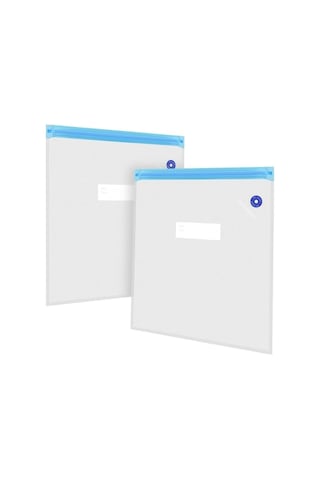 Novahub 3d Yazıcı Filament Sıkıştırma Saklama Çantası, Vakumlu, Sızdırmaz, Kuru, Pla Abs Naylon Ahşap