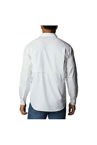 Columbia Silver Ridge Utility Lite Erkek Gömlek 001