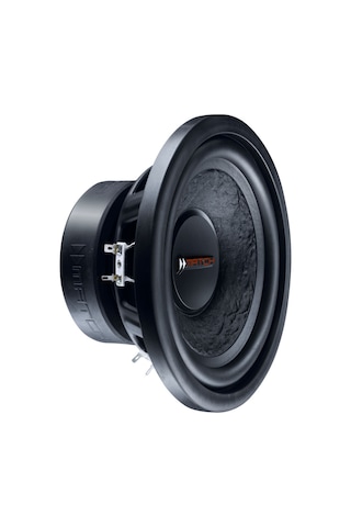 Match Pp 8w-q 20cm Subwoofer