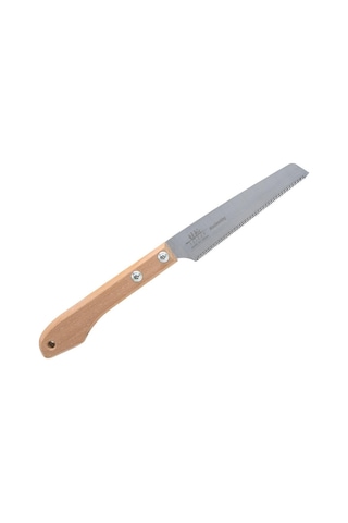 Suızan Suizan Sc001 Mini Ahşap İşleme Japon Testeresi 12 Cm