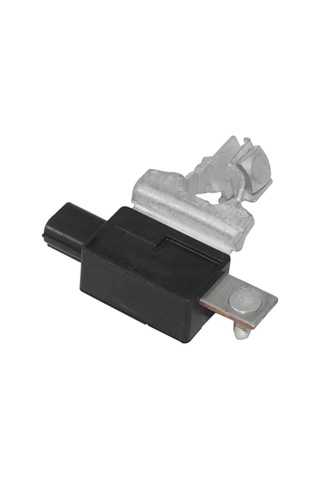 Honda Hrv 1.8l İçin Akü Sensörü Montajı 1.5l 2015-2018