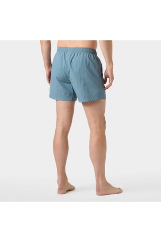 Helly Hansen Cascaıs Trunk 4,5" Deniz Şortu Hha.54587 Hha.601 Lacivert