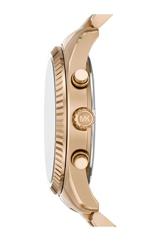 Michael Kors MK9155 Erkek Kol Saati